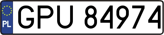 GPU84974