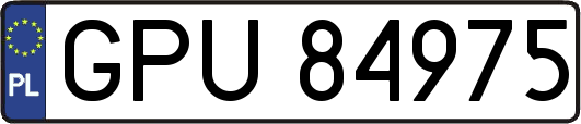 GPU84975