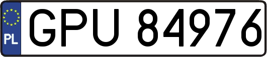 GPU84976