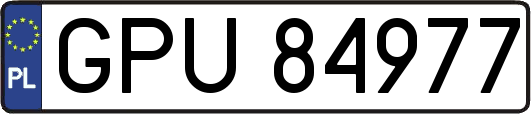 GPU84977