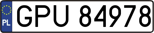 GPU84978