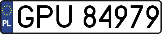 GPU84979