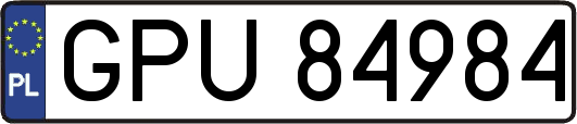 GPU84984
