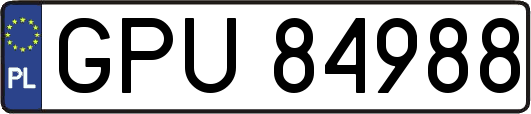 GPU84988