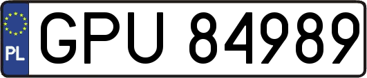 GPU84989