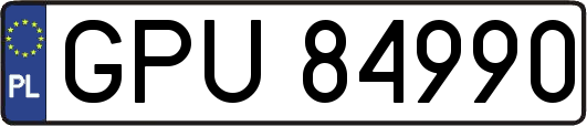 GPU84990