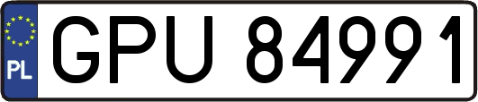 GPU84991