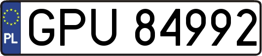 GPU84992
