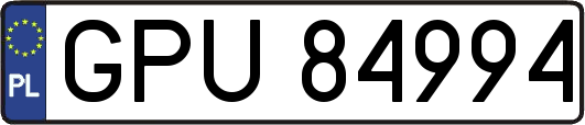 GPU84994