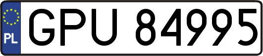 GPU84995