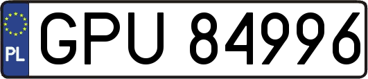 GPU84996