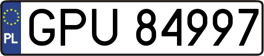 GPU84997