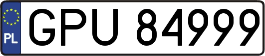 GPU84999