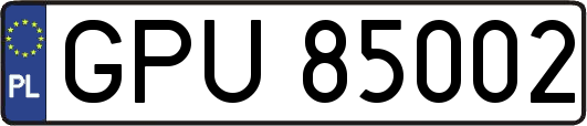 GPU85002