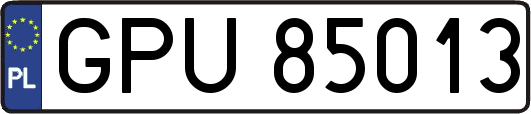 GPU85013