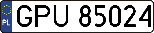 GPU85024