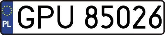 GPU85026