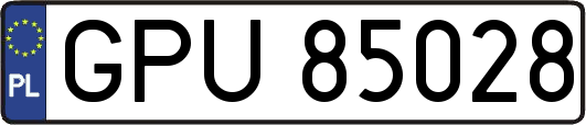 GPU85028