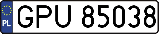 GPU85038