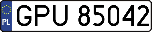 GPU85042