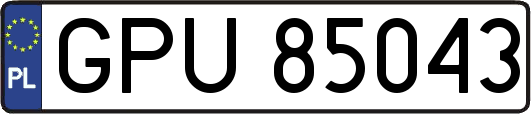 GPU85043