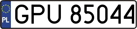GPU85044