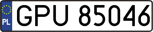 GPU85046