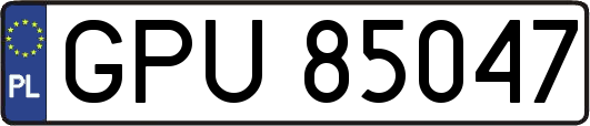 GPU85047