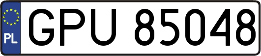 GPU85048