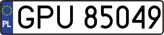 GPU85049