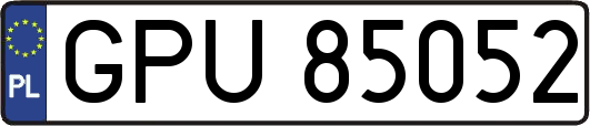 GPU85052