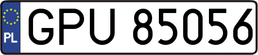 GPU85056