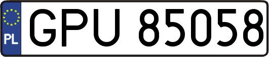 GPU85058
