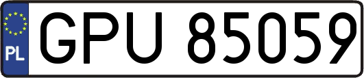 GPU85059