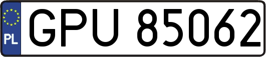 GPU85062