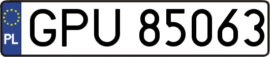 GPU85063