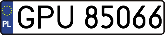 GPU85066