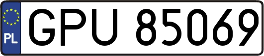GPU85069