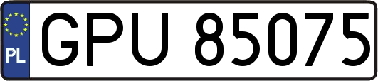 GPU85075
