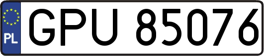 GPU85076