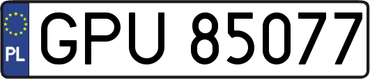GPU85077