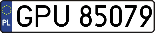 GPU85079
