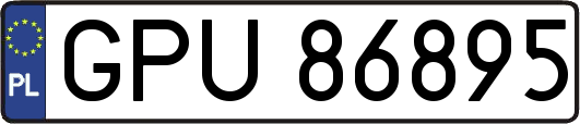 GPU86895