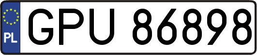 GPU86898