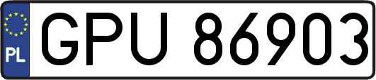 GPU86903