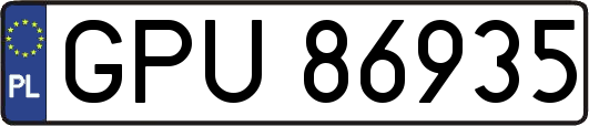 GPU86935