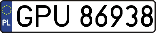 GPU86938