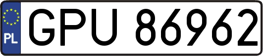 GPU86962