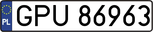 GPU86963