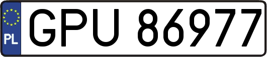 GPU86977